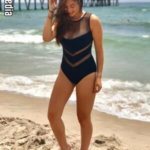 Kira Kosarin other